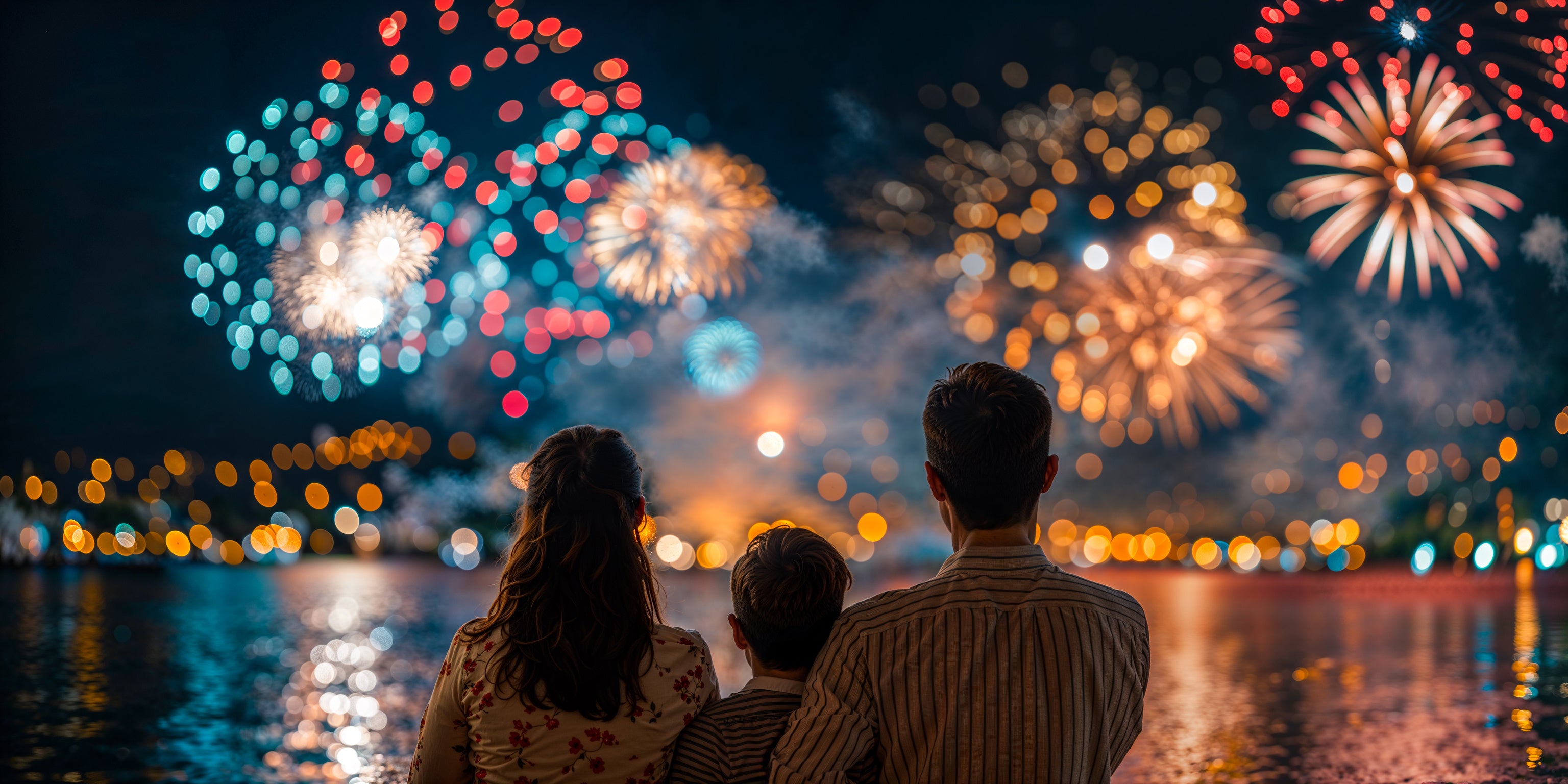 Celebrating a Sustainable 4th of July: Tips for an Eco-Friendly Independence Day