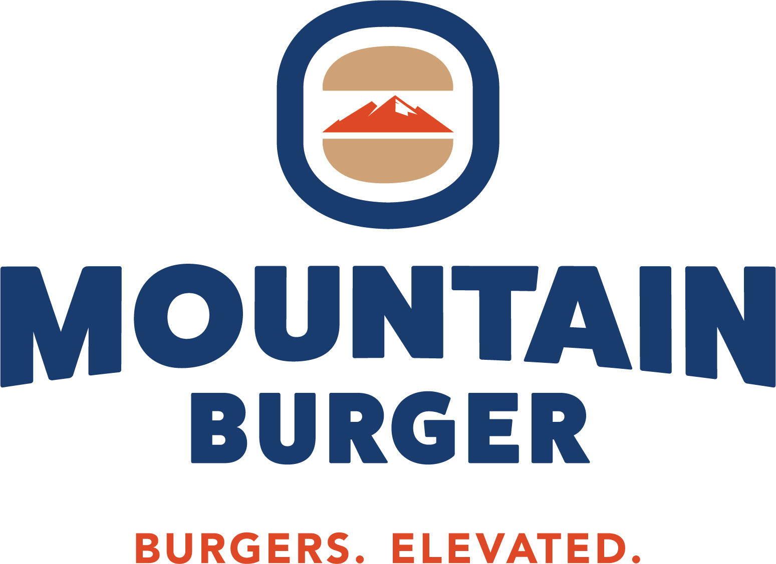 Menu Mountain Burger Bend menu-mountain-burger-bend